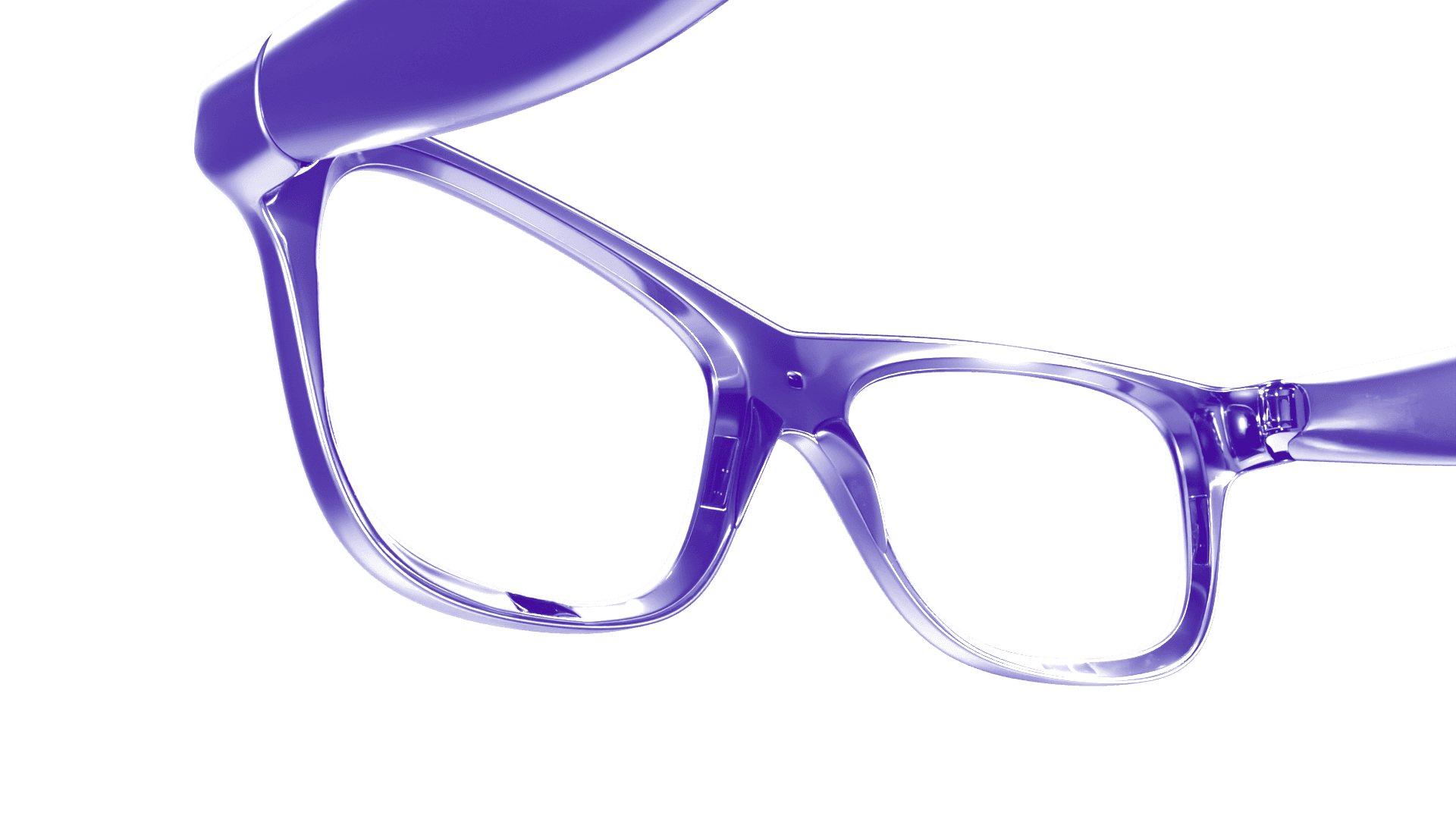 AR_site_09-1.png AR_site_09-1.png